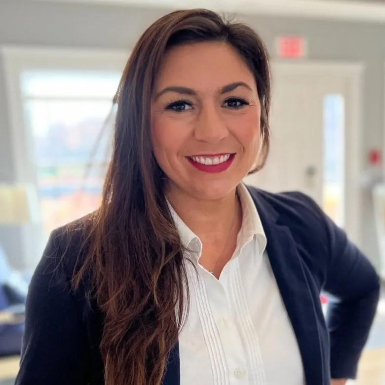 Mills foundation appoints Heather Hemphill to executive director