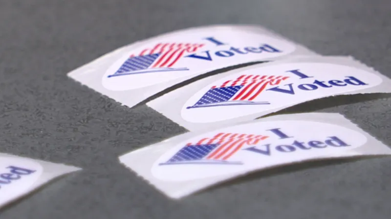 'It was a joke': New Hampshire prankster charged after fake Election Day Craigslist ad