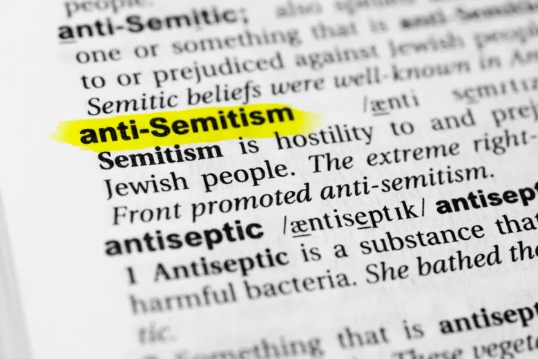 Maine Voices: Whether or not it's protected by the First Amendment, racist is as racist does