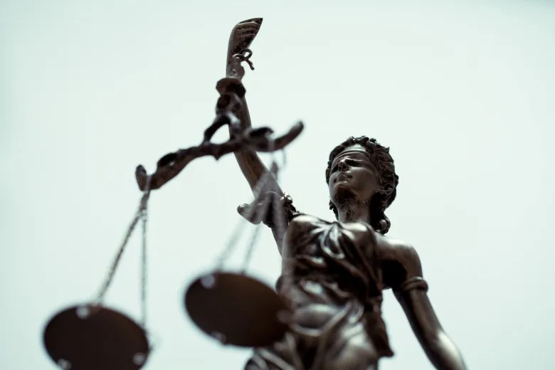 Commentary: Maine child sexual abuse survivors must be supported -- whenever they come forward