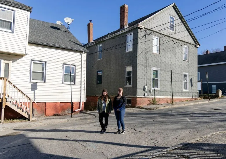 End of rental assistance program hinders agencies' ability to help those facing homelessness