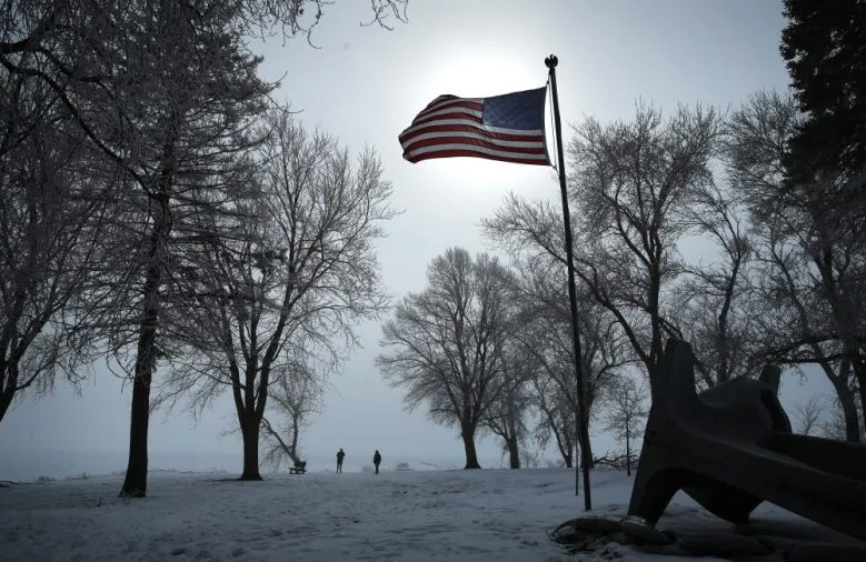 View from Away: End the kingmaking in Iowa and New Hampshire