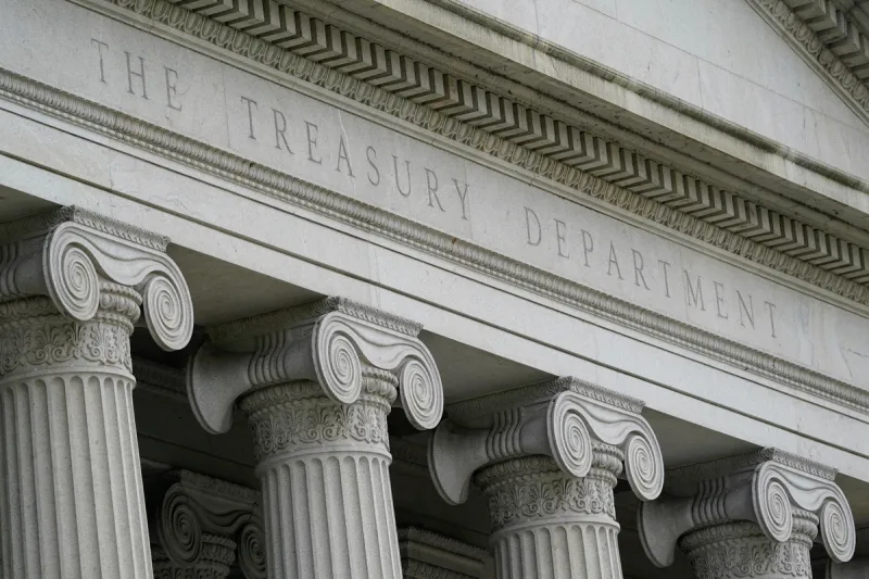 Debt ceiling politics could diminish US world power