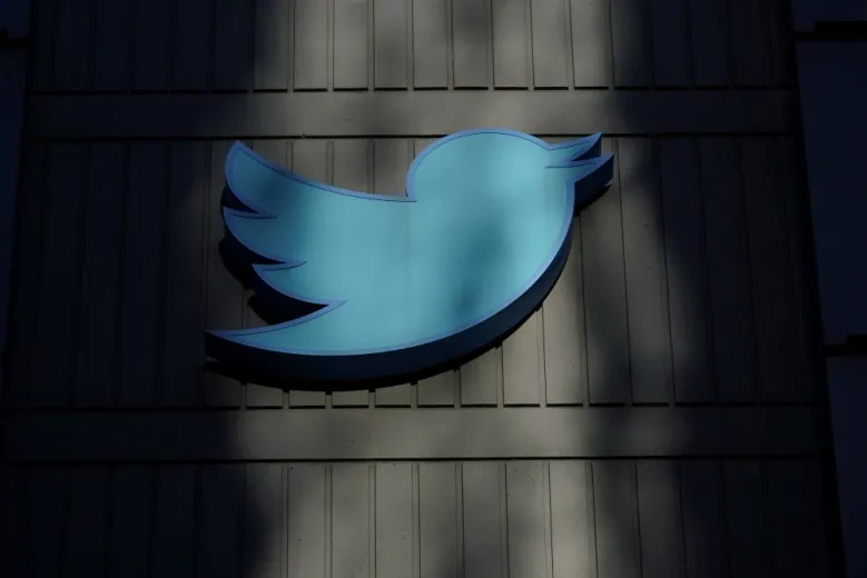 Surging Twitter antisemitism unites fringe, encourages violence, officials say