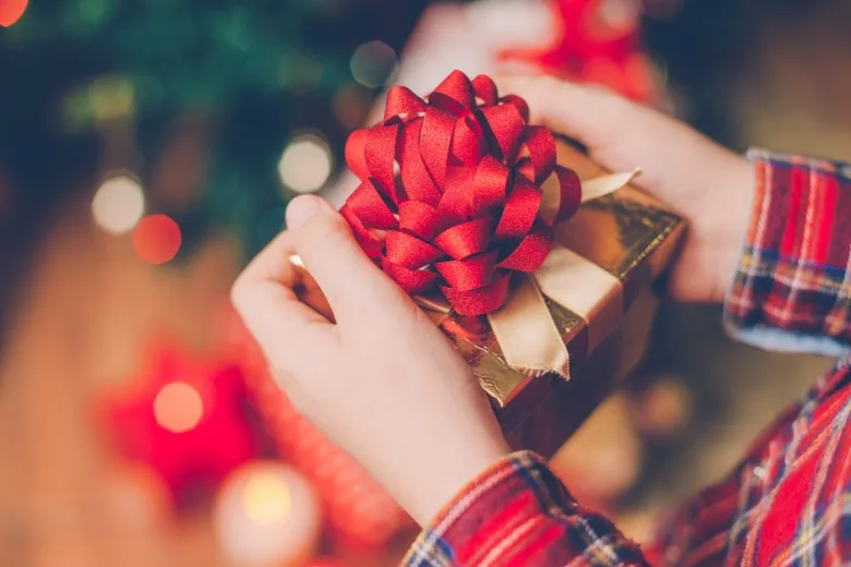 Want holiday presents to arrive on time? We have shipping deadlines for UPS, Postal Service