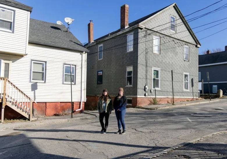 End of rental assistance program hinders agencies' ability to help those facing homelessness