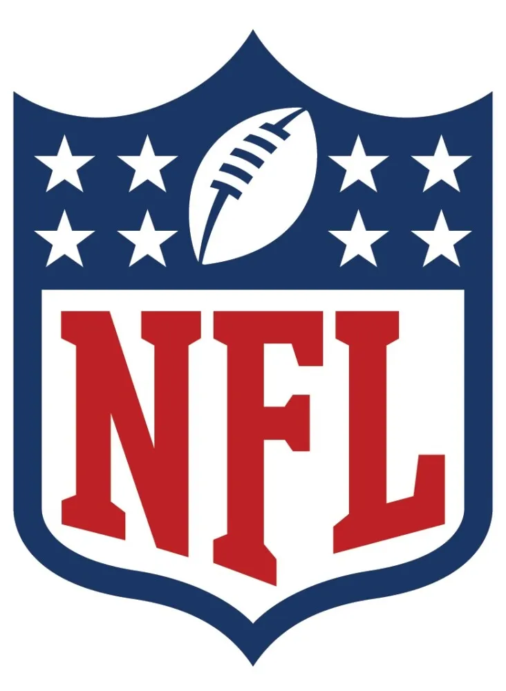 NFL Week 13 picks