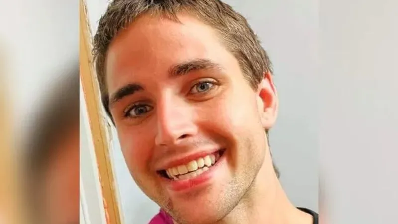 Police officer's use of deadly force in northern Maine ruled justified