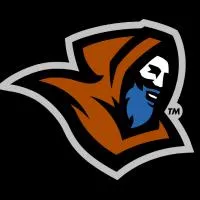 Monks Topple Chargers in GNAC Opener, 72-32