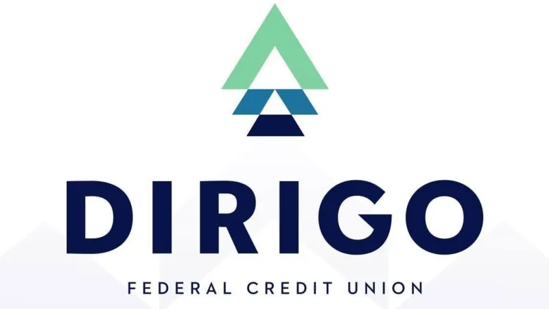 Dirigo Credit Union says 'outside force' targeted some members' debit accounts