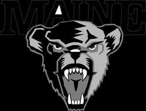 Maine men's and women's hockey sweep the weekend
