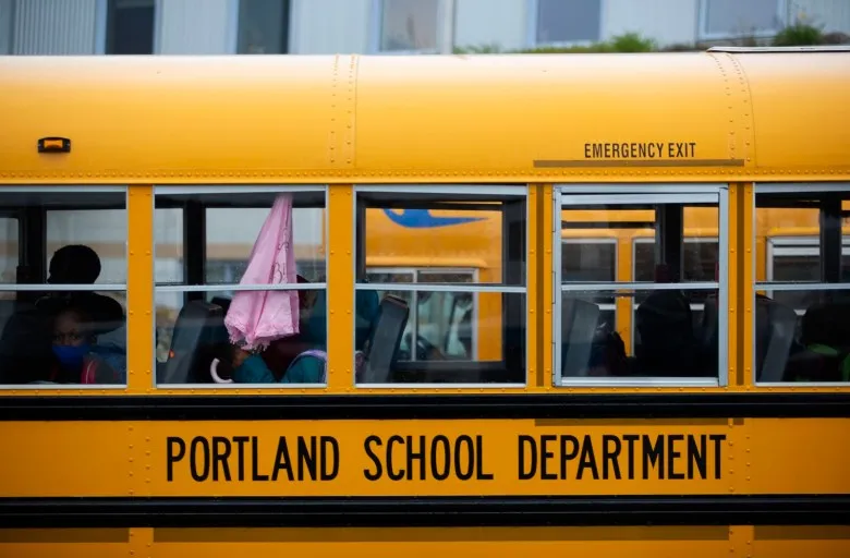 Portland school district says ed techs have been paid correctly, with back pay