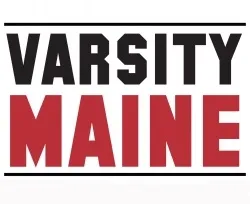 Girls' cross country: 2022 Varsity Maine All-State team