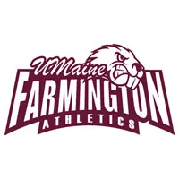 College roundup: Terion Moss scores 26 in UMF's road victory; CMCC men also win