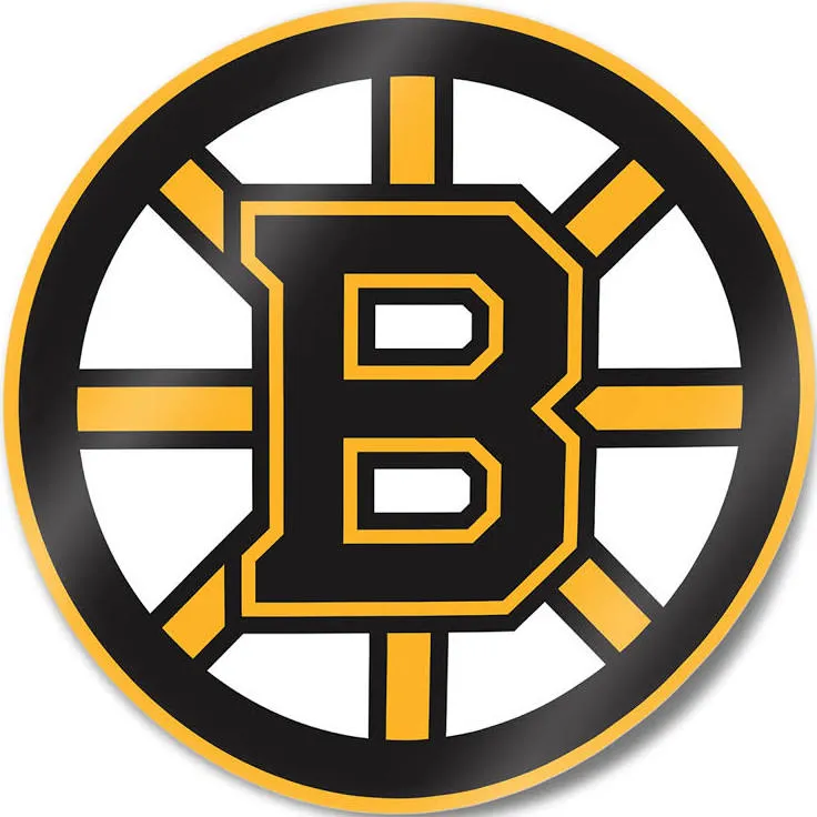 Bruins make easy work of the Avalanche for their 14th straight home win