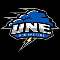 Nor'easters wrap up swims at Maine Invite