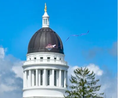 Big issues await legislators in new session, starting with heating Mainers' homes