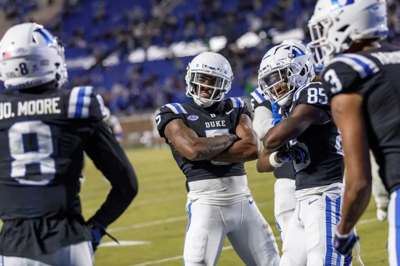 Commentary: Whither the Black athlete in a post-affirmative action world?