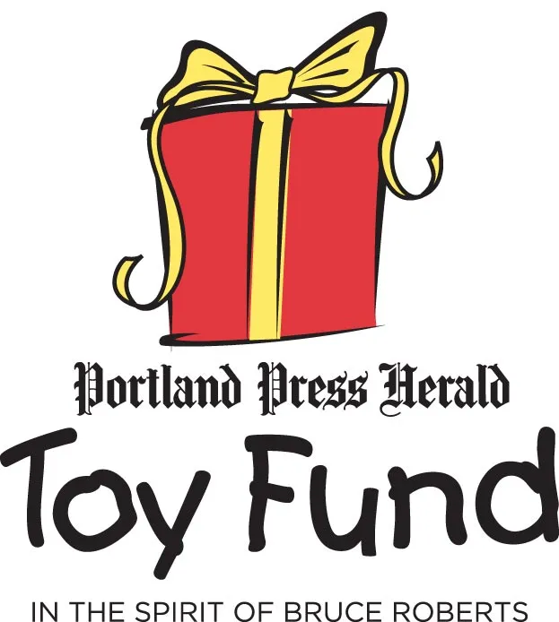 Donor remembers the joy of a special gift: 'It was a blessing'