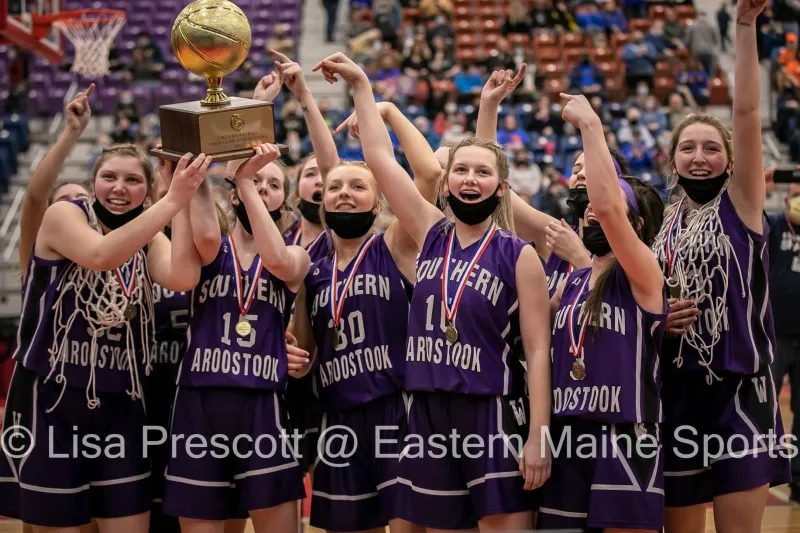 Fan Poll: Who will win Class D North Basketball