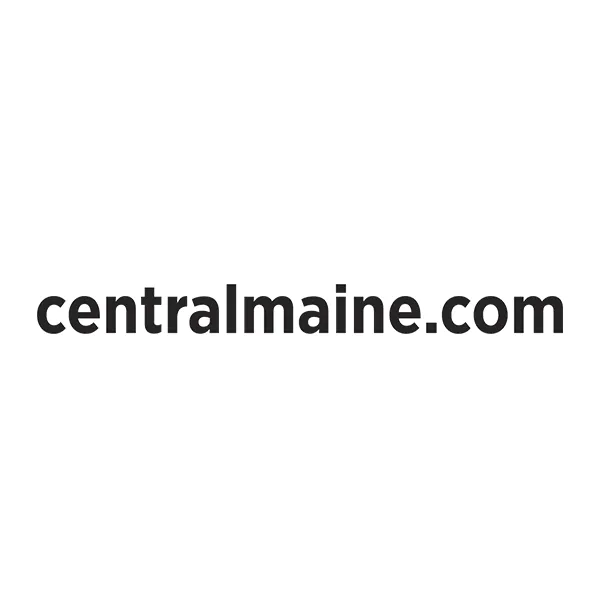 Christmas displays bring excitement, glow to central Maine neighborhoods