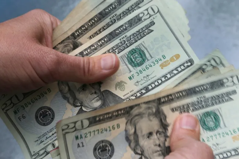 From chicken wings to used cars, inflation begins to ease its grip