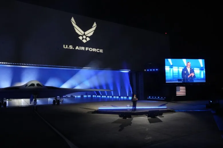 Defense secretary: Keep COVID military vaccine mandate in place