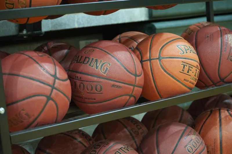 Rhode Island women's basketball jumps out to 9-0 lead thumping UMaine