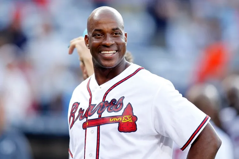 Bonds, Clemens left out of Hall of Fame again; McGriff elected