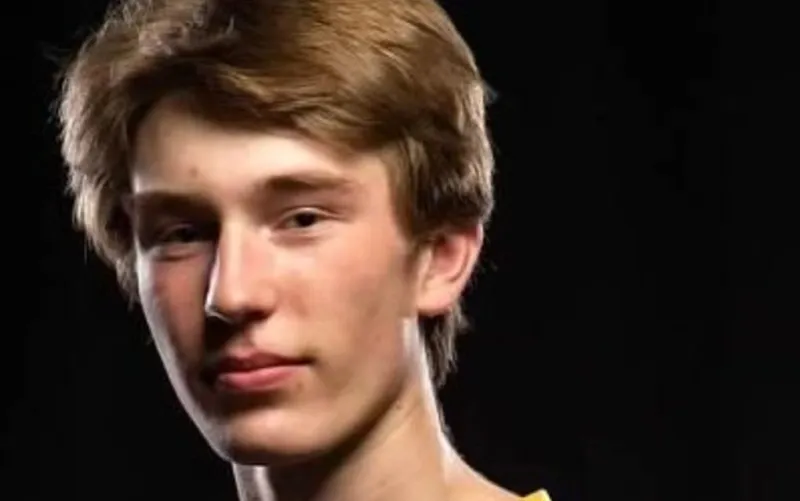 10 North boys basketball players to watch this season