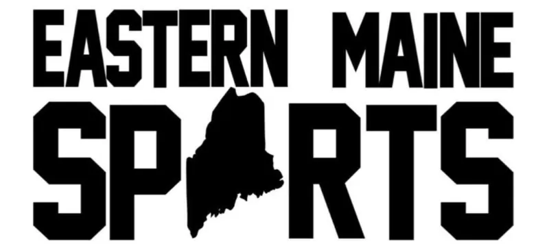 Maine Sports