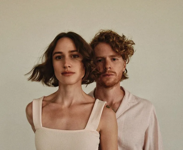 Live Music Lineup: Solstice tunes, Ballroom Thieves and a tribute to Elton John
