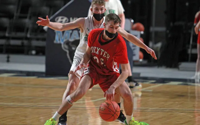 10 North boys basketball players to watch this season