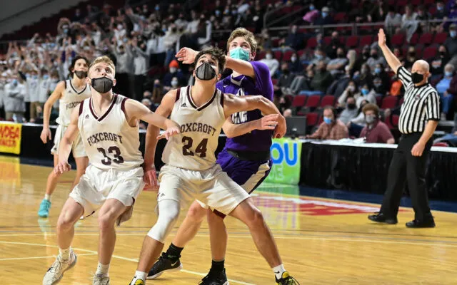 These Maine boys basketball teams hope to win North crowns after big departures