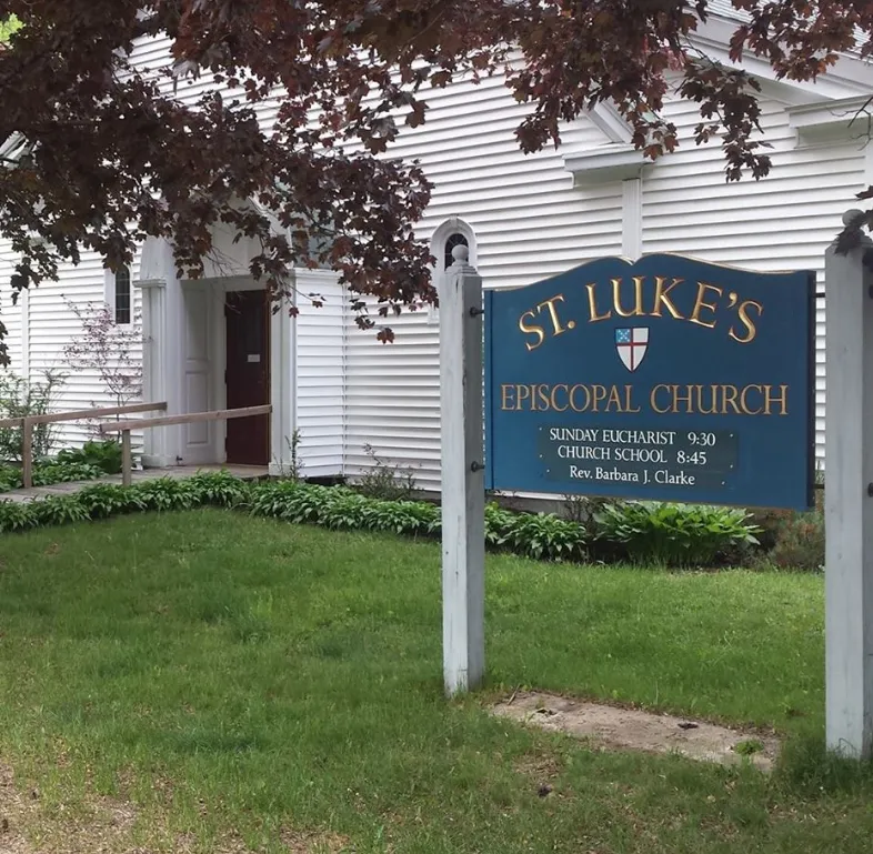 Wilton Ecumenical Community Outreach to hold 'Blue Christmas' service