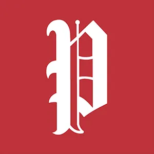 Gov. Mills announces changes in communications office