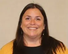 Figdor declines nomination to lead Portland school board another year
