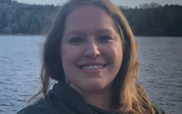 Maine Highlands FCU names new president