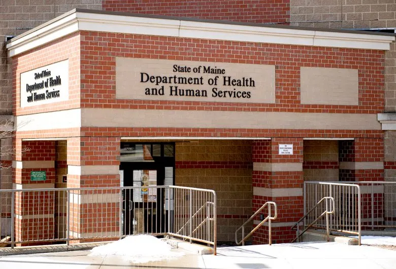Judge denies legislators access to child protection files