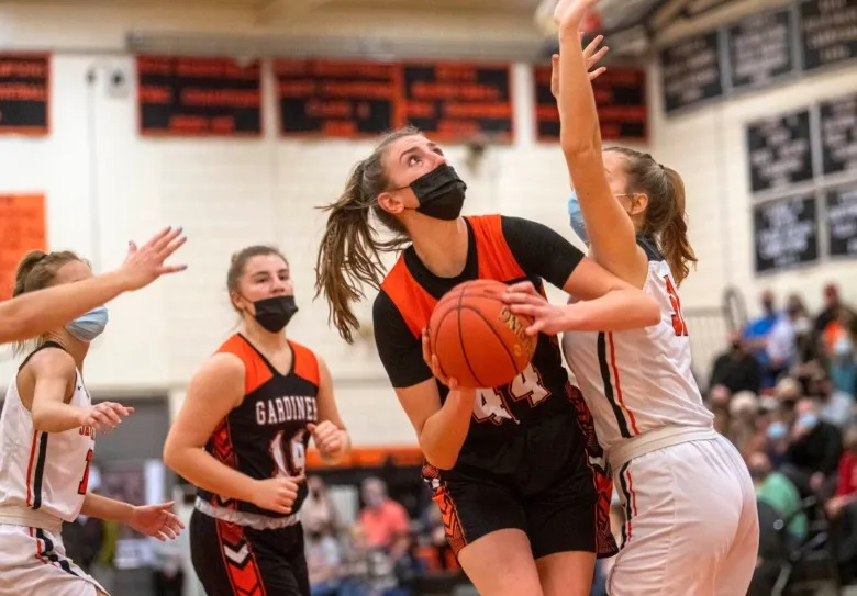 2022-23 central Maine high school sports winter season previews