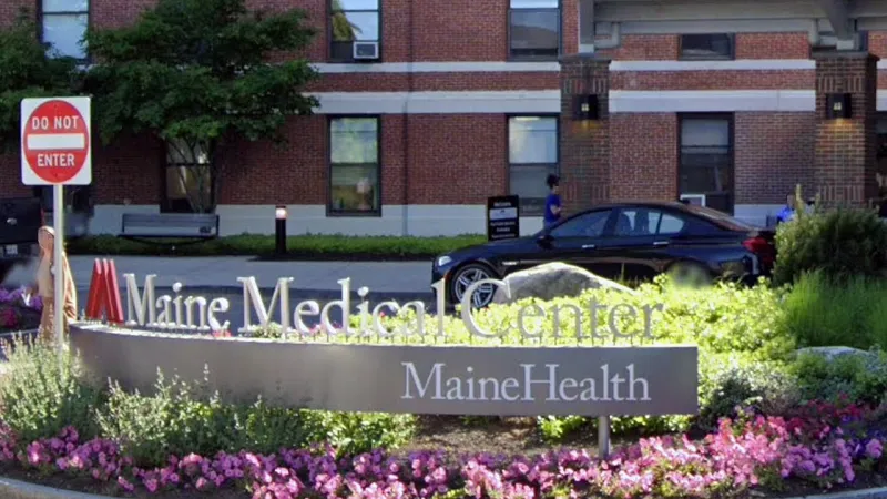 Healthcare system apologizes after over 500 living patients told they were dead via mail: 'Pretty upsetting'
