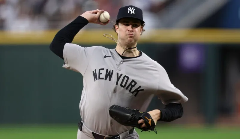 Kalshi Promo Code FOXSPORTS: Get up to a $500 Bonus When Trading on the MLB Trade Deadline This Monday