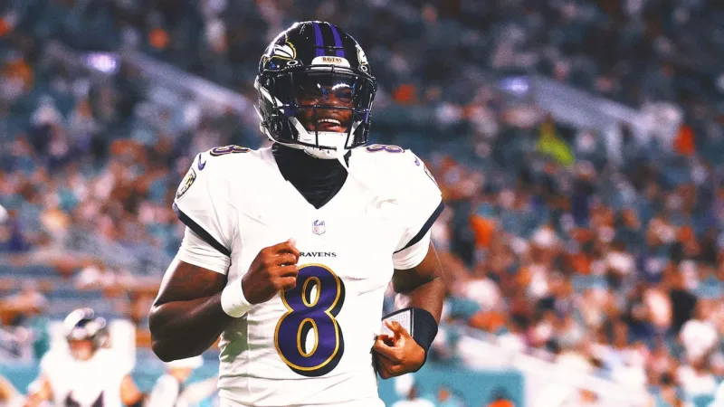 2026 NFL Week 1 Picks: Best Bets For Every Game - Will's Wagers