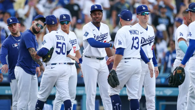 Kalshi Promo Code FOXSPORTS55 Offers $55 in Bonuses in the Final Week of the MLB Regular Season