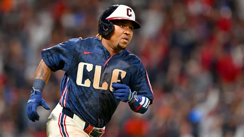 2026 MLB ALDS Odds: White Sox Favored After Game 1 Win