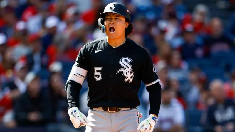 Kalshi Promo Code FOXSPORTS Unlocks up to $2000 for Guardians vs. White Sox, Rays vs. Yankees