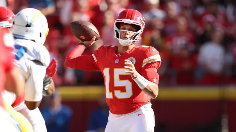 Novig Promo Code FOXSPORTS: Claim a $50 Bonus With Sydney Sweeney and Novig on NFL Sunday, Week 6