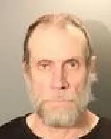 Man accused of shooting at firefighting plane says he thought he was shooting at crows
