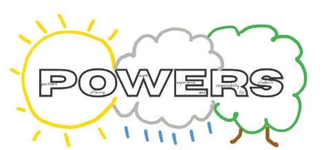 Summer youth program POWERS to begin on June 2