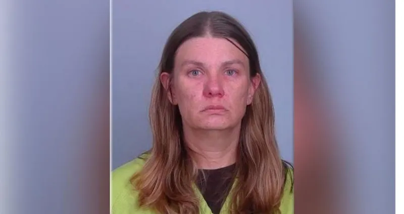 Feeding Our Future Founder Gets Over 40 Years in Prison